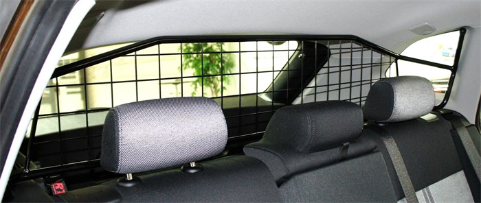 Lastgaller Peugeot 3008 Gen I ARTFEX - peugeot 3008 minibus, minivan i, 3008 van
