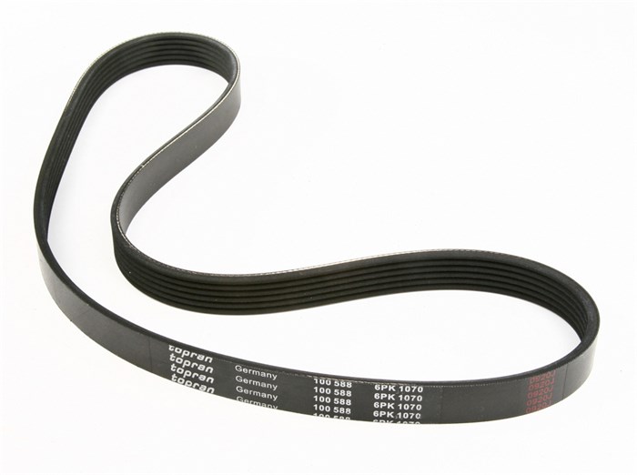 Moniurahihna 120A