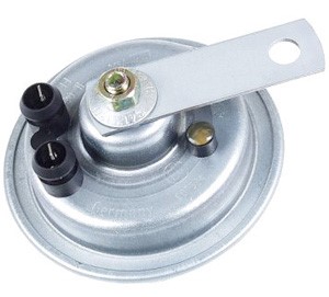 Äänitorvi 12V