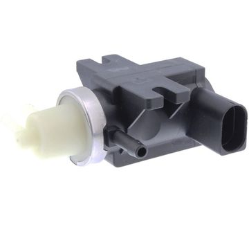 Painemuunnin 12V