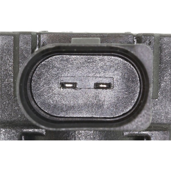 Painemuunnin 12V