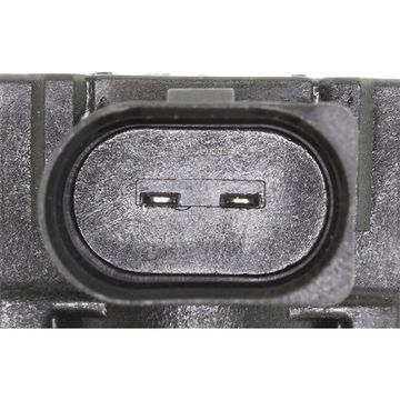 Painemuunnin 12V