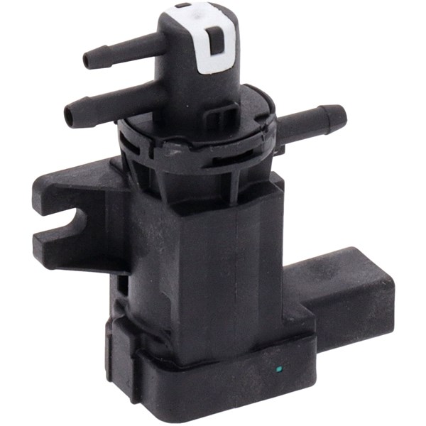 Painemuunnin 12V