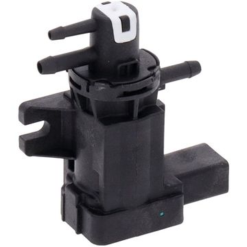 Painemuunnin 12V