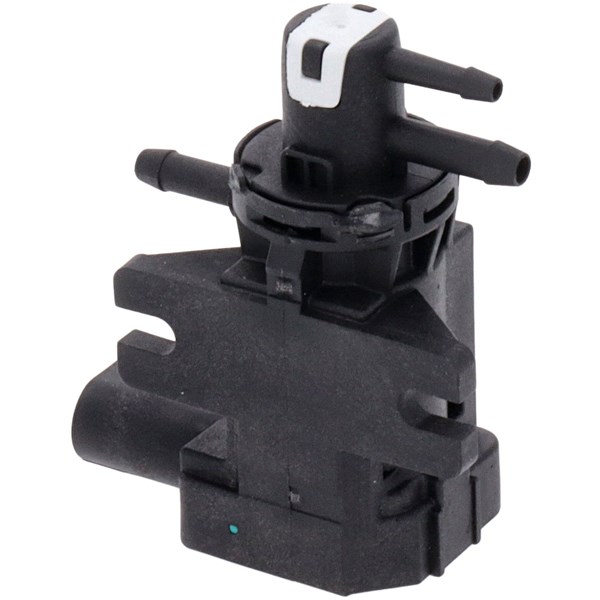 Painemuunnin 12V