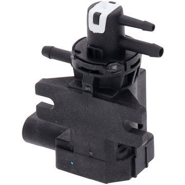 Painemuunnin 12V