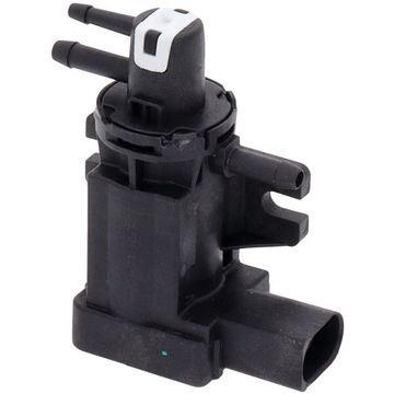 Painemuunnin 12V
