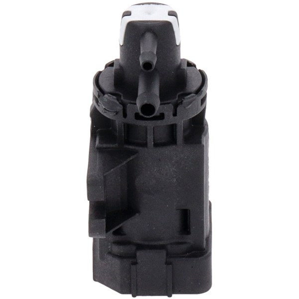 Painemuunnin 12V