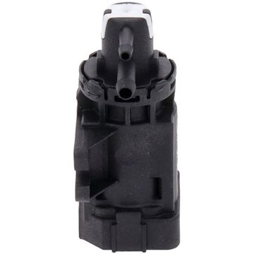 Painemuunnin 12V