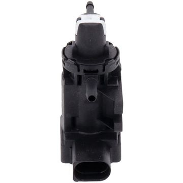 Painemuunnin 12V