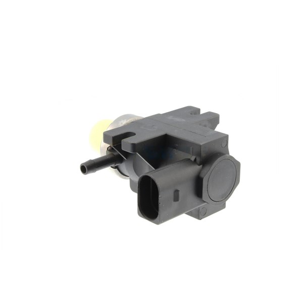 Painemuunnin 12V