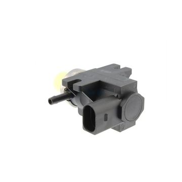 Painemuunnin 12V