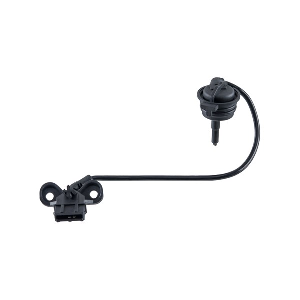 Kytkin, peruutusvalo