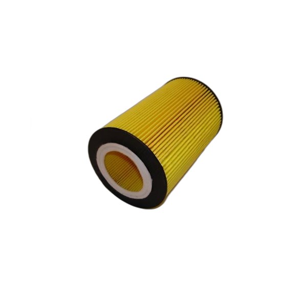 Ilmansuodatin