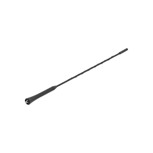 Antenni