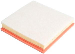 Ilmansuodatin
