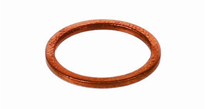 Aluslevy, polttoainesuodatin