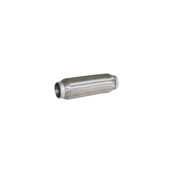 Taipuisa putki 50 x 250 mm