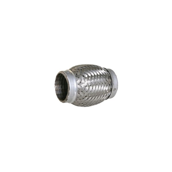 Taipuisa putki 45 x 150 mm