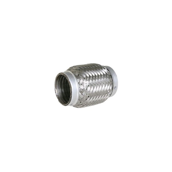 Taipuisa putki 51,4x100 mm