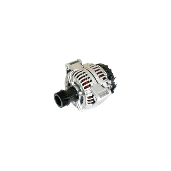 Laturi 12V 140A