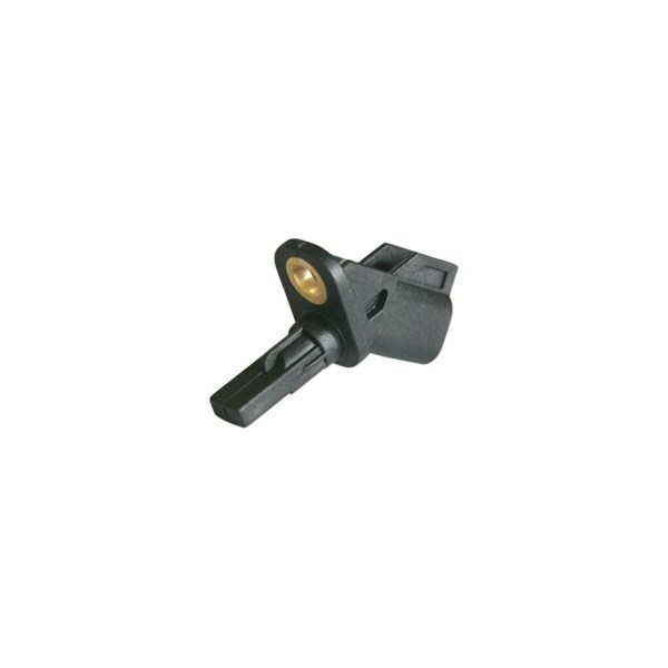 ABS-anturi, Edessä, Etuakseli, Etuakseli, vasen, etuakseli molemm