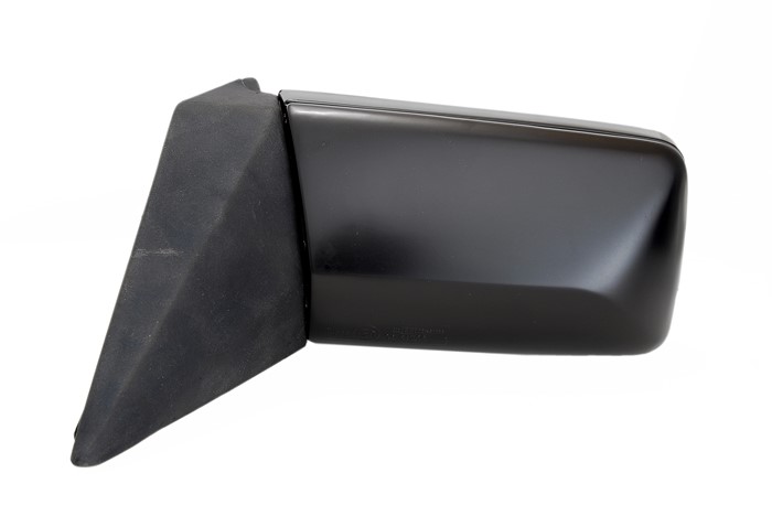 Taustapeili, Vasen TYC TYC