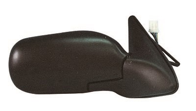 Taustapeili, Oikea Tyc 324-0013 TYC Taustapeili, Oikea Tyc 324-0013 TYC