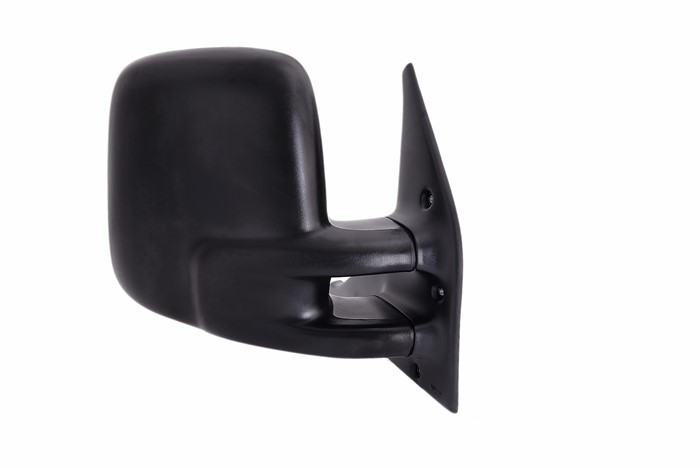 Taustapeili, Oikea TYC TYC