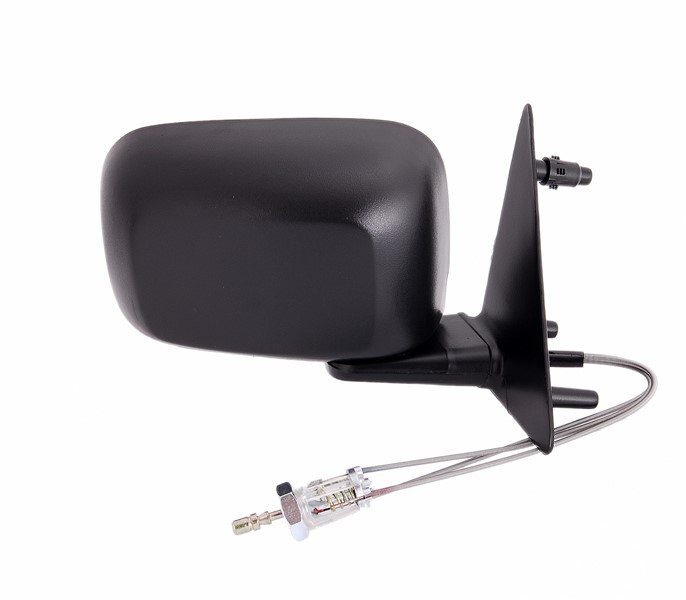 Taustapeili, Vasen TYC TYC