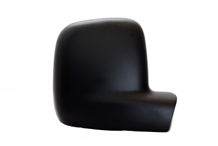 Suojus, taustapeili, Oikea TYC TYC