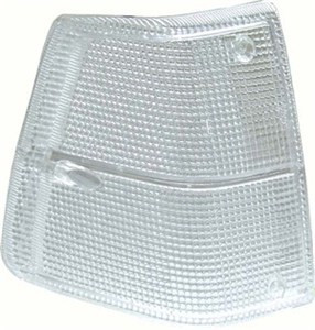 Vilkut, etu, Etuakseli, oikea