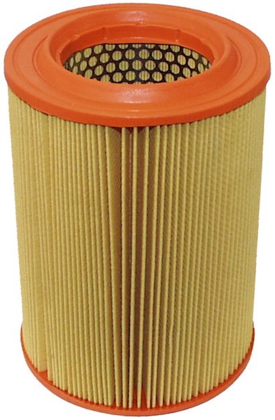 Ilmansuodatin