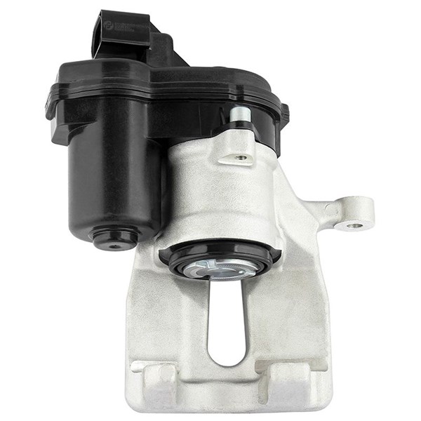 Jarrusatula Vakiomalli, Takana, Oikea