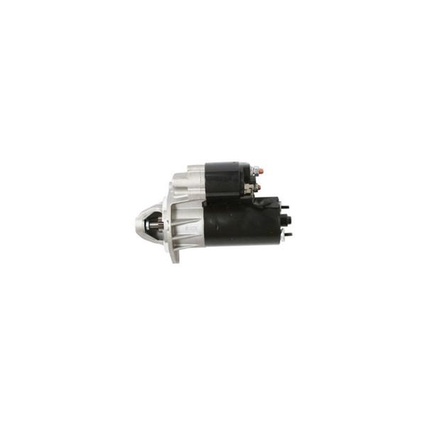 Käynnistin 12V