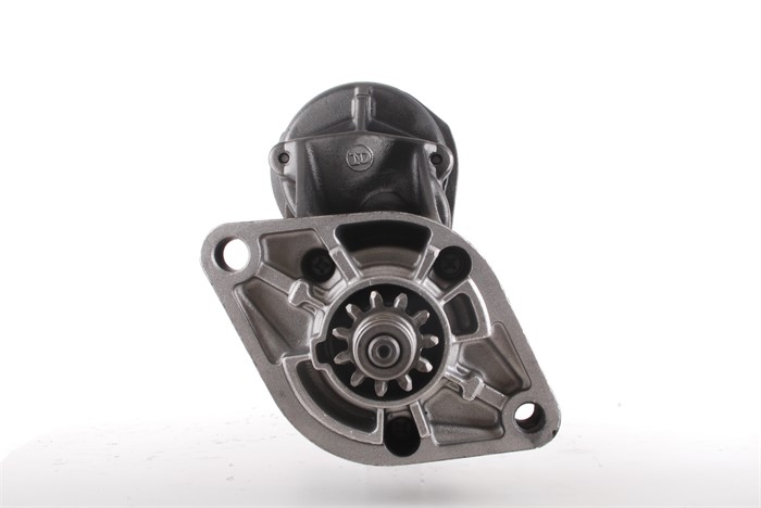 Käynnistin 12V