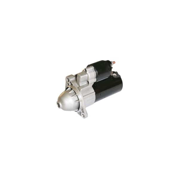 Käynnistin 12V