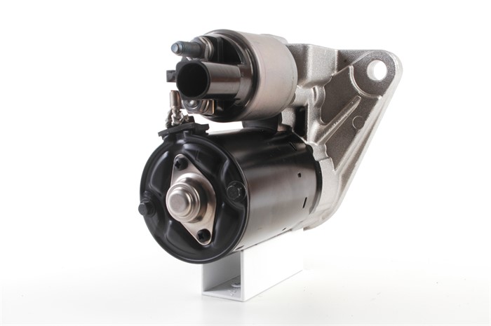 Käynnistin 12V