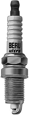 Sytytystulppa BERU BERU