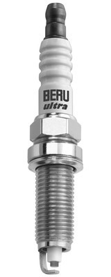 Sytytystulppa BERU BERU