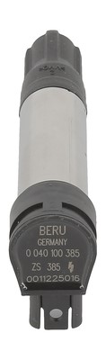 Sytytyspuola 12V BERU BERU
