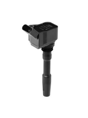 Sytytyspuola 12V BERU BERU