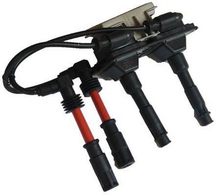 Sytytyspuola 12V BERU BERU
