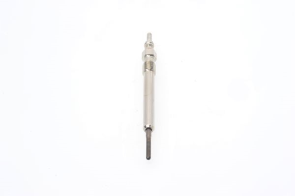 Hehkutulppa BOSCH Duraterm High Speed BOSCH