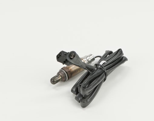 Lambda-sondi BOSCH BOSCH