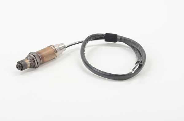 Lambda-sondi, Vasen BOSCH BOSCH