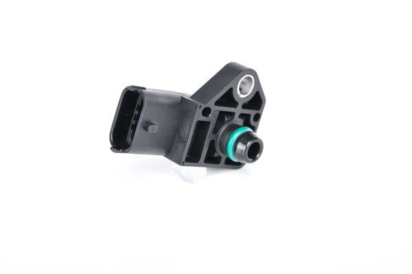 Tunnistin, imusarjapaine BOSCH BOSCH