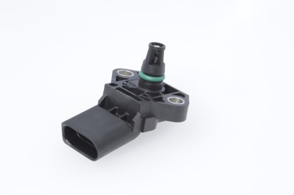 Tunnistin, imusarjapaine BOSCH BOSCH