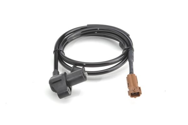 ABS-anturi, Etuakseli BOSCH BOSCH