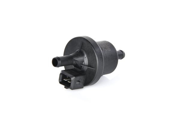 Huohotinventtiili, polttoainetankki BOSCH BOSCH
